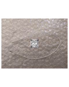  Wire Cables ( 30 CM )