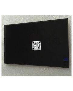 WJWX080032A-3-V1 8 Inch LCD
