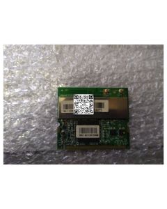 WL-120G R2.20