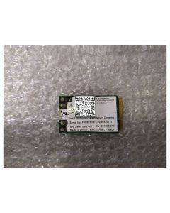 WM3945BG
