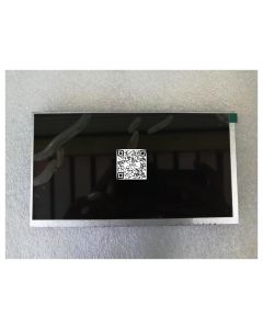 TM070RDZ07 7 Inch LCD