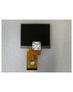 158001YC 15800YC 3.5 Inch LCD