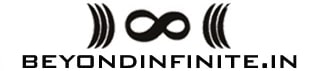 beyondinfinite-logo